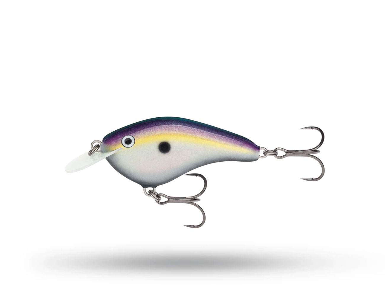 Rapala Ott's Garage Slim